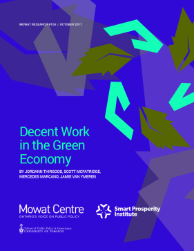decent_work_in_the_green_economy-cover