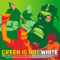Green_Is_Not_White_cover ACW