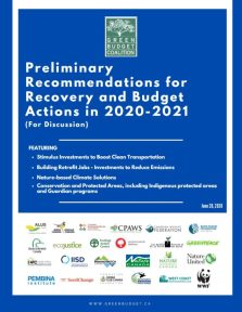 Green-Green Budget-Coalitions-Preliminary-Recommendations-